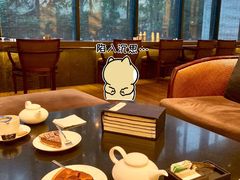 -上海璞麗酒店