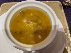 -深圳益田威斯汀酒店·宴会厅