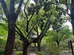 -汇龙潭