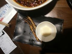 -盱眙小龙虾(天虹店)