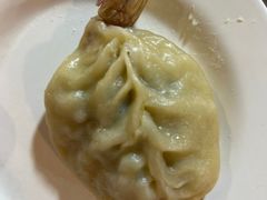 -同道蒸汽海鲜烧烤自助(刘庄夜市店)
