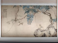 -广西壮族自治区博物馆