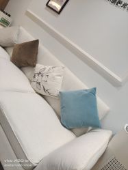 -HEYAN长风荷妍专业脱毛美肤
