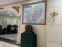 -南宁凤凰宾馆(火车站地铁站店)