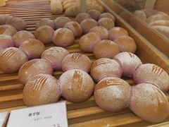 -石头先生的烤炉(济南领秀城贵和店)