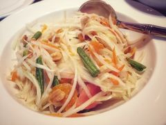 -Sala Thai Restaurant