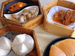 -寻味顺德·顺峰山庄(大良店)