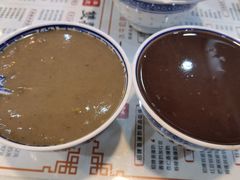 -双喜老铺(人民广场店)