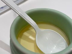 -梅飞酒家(名辉豪庭店)