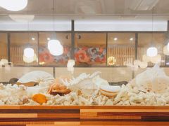 -菊上料理(蜀山银泰百货店)