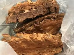 -济南孟家扒蹄店