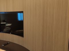 -深圳彭年万丽酒店