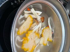 -椰庭·椰子鸡·创意玩家(晶耀前滩店)