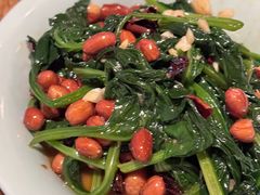 -小天府川菜馆(魏公村店)