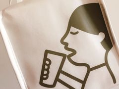 -喜茶(天津乐宾百货店)