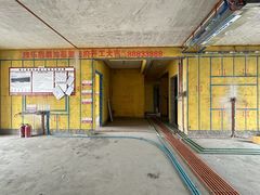 -雅乐居装饰(西区店)