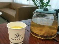 -藏佰济·筋骨堂(旗舰店)