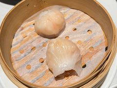 -潮民公馆(BFC外滩金融中心店)