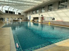 -汕尾巴黎半岛酒店