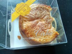 -长发西饼(西园店)