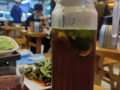 -探唐烧烤(棠东店)