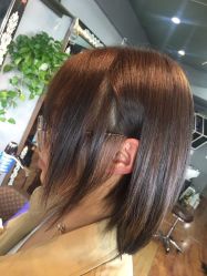 -佛伦斯私人订制烫染全国连锁