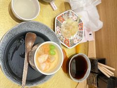 -鮨政· Omakase(港汇恒隆广场店)