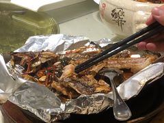 -玺尊龙·云岭四季(西南店)