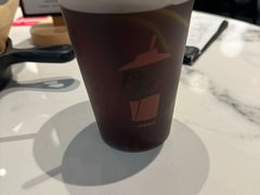 -必胜客(沈辽路万达店)