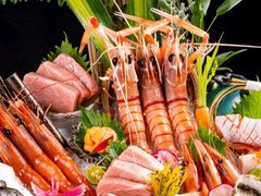 -鮨匠·割烹料理(巨鹿花园店)