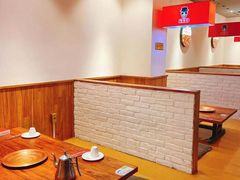 -老佛爷正宗铜炉蛙锅(五道口店)