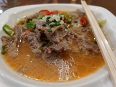 -北海渔村酒楼·粤菜海鲜点心(新华店)