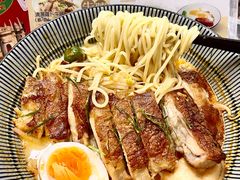 -兴华里茶记(禅城同济首店)