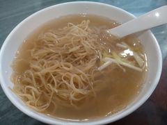 -恩宁刘福记(东华东路店)