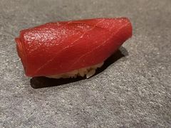 -嶺寿司