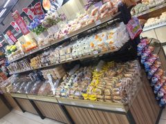 -万达广场(北京槐房店)