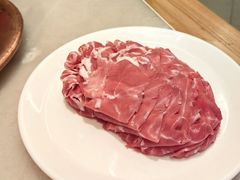 -牛街·马辈儿涮肉(牛街总店)