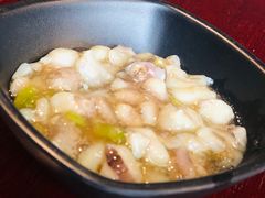 -杰J.w.m深夜食堂 厚杰居酒屋(淮海街商业街店)