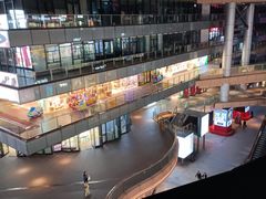 -砂之船奥莱(南京江宁店)