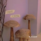 🎊碳酸泉温泉汤浴 | 梵本轻奢美肌沙龙