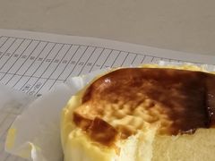 -好利来(抚顺乐购店)