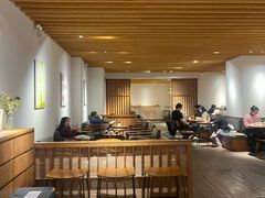 -煮叶(悠唐广场店)