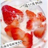 奈雪的茶生日季，奶茶星人看过来[胜利]