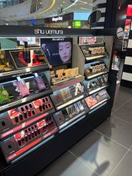 -丝芙兰Sephora