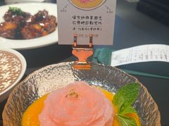 -起源小厨(应天门店)