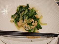 -西湖春天•老字号杭州菜(百汇店)