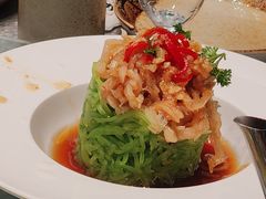 -映像威海·海鲜味道(市区店)