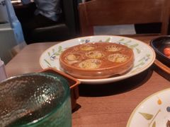 -萨莉亚意式餐厅(龙阳广场店)