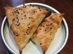 -那拉提之疆·新疆菜(美院店)