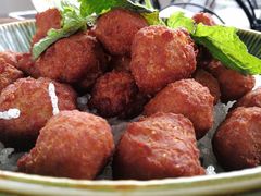 -丽都DELICATESSEN熟食店